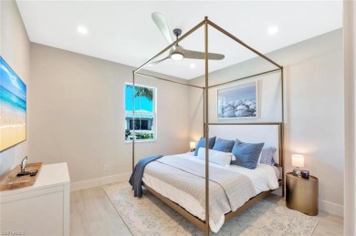 Modern Luxury Retreat in the Heart of Babcock Ranch Sky-High