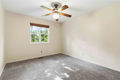 Nestled among the trees and backing directly to the Lago Vista - photo 18
