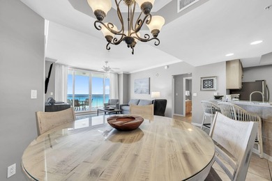 This beautiful beach front condo has a gorgeous panoramic view - photo 18