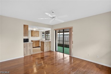 Welcome to your slice of paradise at 9708 Foxglove Circle, where - photo 18