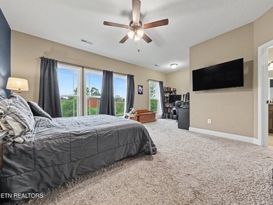 Welcome home to Eagle's View Subdivision located in Dandridge - photo 18