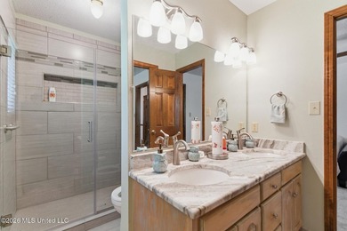 Nestled on approximately 1.5 acres at the end of a quiet - photo 18