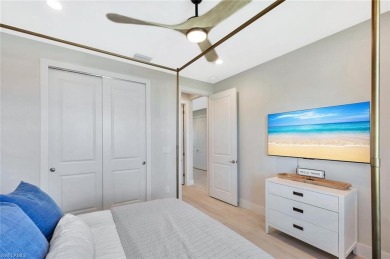 Modern Luxury Retreat in the Heart of Babcock Ranch Sky-High