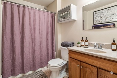Rarely do you find a 2~flat with this much size, income, and - photo 8