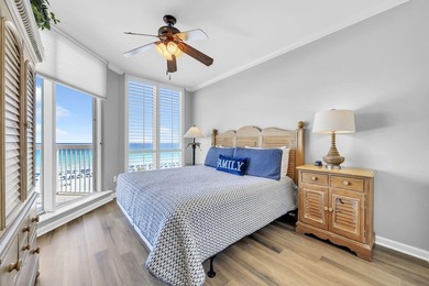 This beautiful beach front condo has a gorgeous panoramic view - photo 19