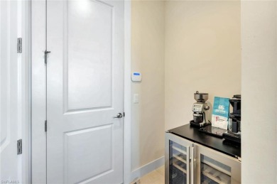 Modern Luxury Retreat in the Heart of Babcock Ranch Sky-High