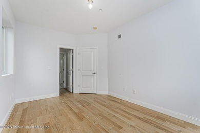 Welcome to this brand-new construction 7-over-7 two-family home - photo 19