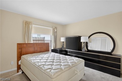 Welcome to your slice of paradise at 9708 Foxglove Circle, where - photo 20