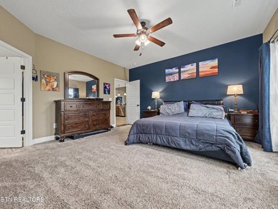 Welcome home to Eagle's View Subdivision located in Dandridge - photo 20