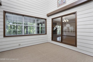 Nestled on approximately 1.5 acres at the end of a quiet - photo 20