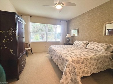 Vasari Country Club is the #1 bundled golf community in the - photo 20