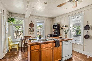 Rarely do you find a 2~flat with this much size, income, and - photo 10