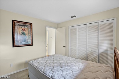 Welcome to your slice of paradise at 9708 Foxglove Circle, where - photo 21