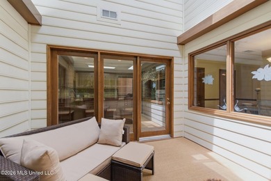 Nestled on approximately 1.5 acres at the end of a quiet - photo 21