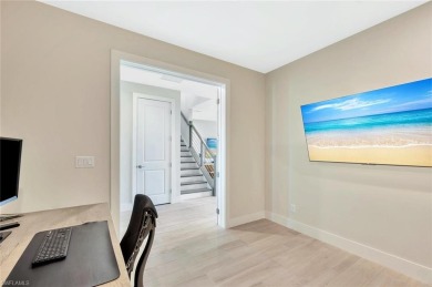 Modern Luxury Retreat in the Heart of Babcock Ranch Sky-High