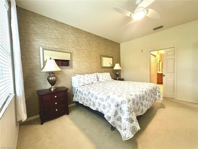Vasari Country Club is the #1 bundled golf community in the - photo 21