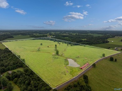Discover the possibilities with this exceptional 70-acre farm, a - photo 1