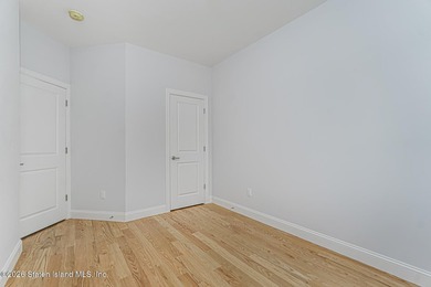 Welcome to this brand-new construction 7-over-7 two-family home - photo 21