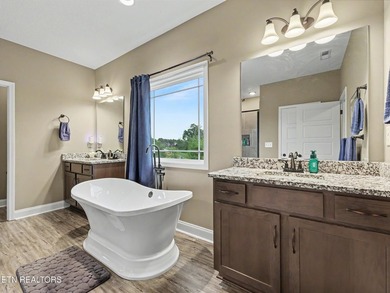 Welcome home to Eagle's View Subdivision located in Dandridge - photo 22