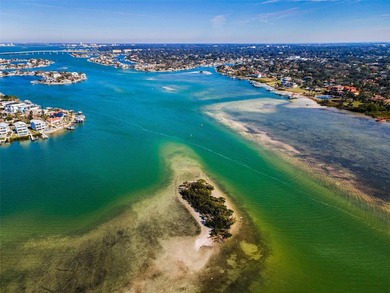 Experience exceptional waterfront living in this prime - photo 22