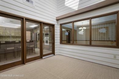 Nestled on approximately 1.5 acres at the end of a quiet - photo 22