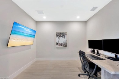 Modern Luxury Retreat in the Heart of Babcock Ranch Sky-High