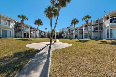 Price reduced and added $2000.00 in buyer concessions. Cozy - photo 22