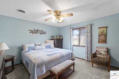 Stunning home located on the 9th hole of Meadow Lake Golf Course - photo 22