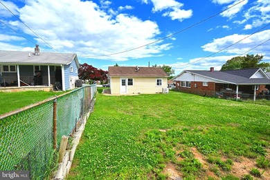 Special financing options available through preferred lender! - photo 22