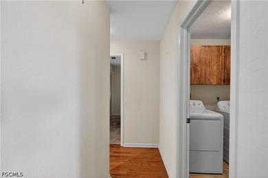 Welcome to your slice of paradise at 9708 Foxglove Circle, where - photo 23