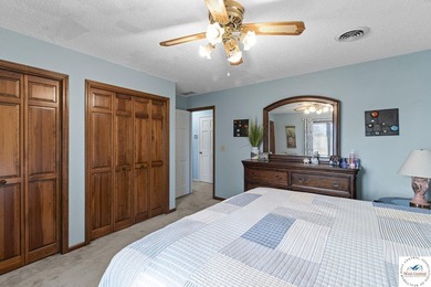 Stunning home located on the 9th hole of Meadow Lake Golf Course - photo 23