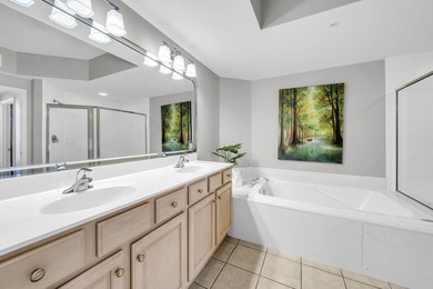 This beautiful beach front condo has a gorgeous panoramic view - photo 24