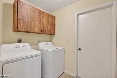 Welcome to your slice of paradise at 9708 Foxglove Circle, where - photo 24