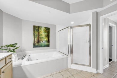 This beautiful beach front condo has a gorgeous panoramic view - photo 25