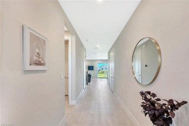 Modern Luxury Retreat in the Heart of Babcock Ranch Sky-High