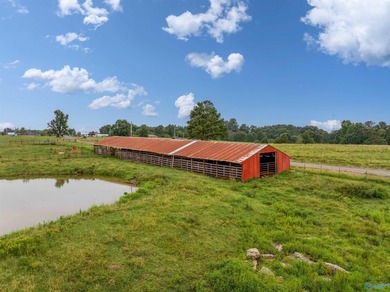 Discover the possibilities with this exceptional 70-acre farm, a - photo 5
