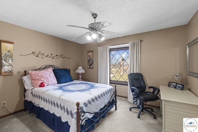 Stunning home located on the 9th hole of Meadow Lake Golf Course - photo 25