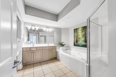This beautiful beach front condo has a gorgeous panoramic view - photo 26