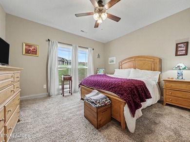 Welcome home to Eagle's View Subdivision located in Dandridge - photo 26