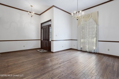 Nestled on approximately 1.5 acres at the end of a quiet - photo 26
