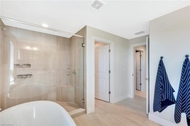 Modern Luxury Retreat in the Heart of Babcock Ranch Sky-High