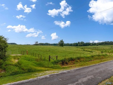 Discover the possibilities with this exceptional 70-acre farm, a - photo 6