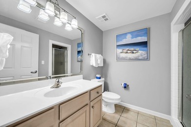 This beautiful beach front condo has a gorgeous panoramic view - photo 27