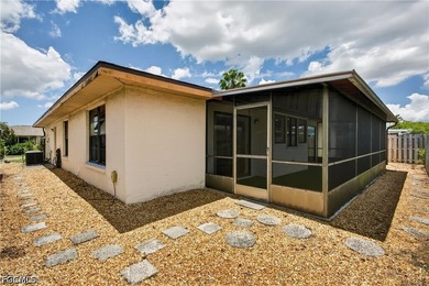 Welcome to your slice of paradise at 9708 Foxglove Circle, where - photo 27
