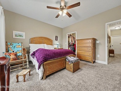 Welcome home to Eagle's View Subdivision located in Dandridge - photo 27