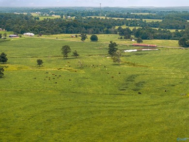 Discover the possibilities with this exceptional 70-acre farm, a - photo 7