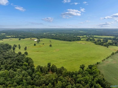Discover the possibilities with this exceptional 70-acre farm, a - photo 8