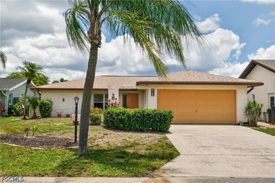 Welcome to your slice of paradise at 9708 Foxglove Circle, where - photo 29