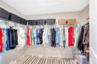 Modern Luxury Retreat in the Heart of Babcock Ranch Sky-High