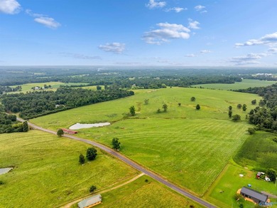 Discover the possibilities with this exceptional 70-acre farm, a - photo 9